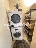 Продава 3-СТАЕН, гр. Пловдив, Гагарин, снимка 8