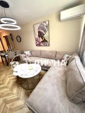 Продава 3-СТАЕН, гр. Пловдив, Гагарин, снимка 3