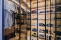 Продава 3-СТАЕН, гр. София, Бояна, снимка 10