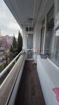Продава 3-СТАЕН, гр. Варна, Зимно кино Тракия, снимка 7