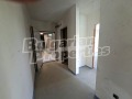 Продава 3-СТАЕН, гр. София, м-т Гърдова глава, снимка 17