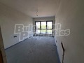 Продава 3-СТАЕН, гр. София, м-т Гърдова глава, снимка 16
