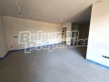 Продава 3-СТАЕН, гр. София, м-т Гърдова глава, снимка 10