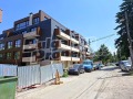 Продава 3-СТАЕН, гр. София, м-т Гърдова глава, снимка 4
