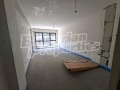 Продава 3-СТАЕН, гр. София, м-т Гърдова глава, снимка 12