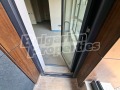 Продава 3-СТАЕН, гр. София, м-т Гърдова глава, снимка 14