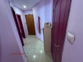 Продава 3-СТАЕН, гр. Варна, Център, снимка 14