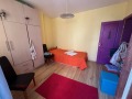 Продава 3-СТАЕН, гр. Варна, Център, снимка 7