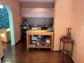 Продава 3-СТАЕН, гр. Варна, Център, снимка 2