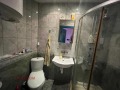 Продава 3-СТАЕН, гр. Варна, Център, снимка 13