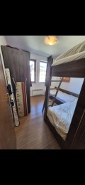 Продава 3-СТАЕН, гр. Банско, област Благоевград, снимка 9