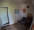 Продава 4-СТАЕН, с. Четирци, област Кюстендил, снимка 10