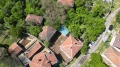 Продава 4-СТАЕН, с. Четирци, област Кюстендил, снимка 13
