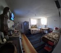 Продава 4-СТАЕН, с. Четирци, област Кюстендил, снимка 8