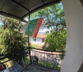Продава 4-СТАЕН, с. Четирци, област Кюстендил, снимка 9
