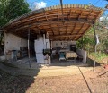 Продава 4-СТАЕН, с. Четирци, област Кюстендил, снимка 4