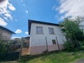 Продава 4-СТАЕН, с. Четирци, област Кюстендил, снимка 1