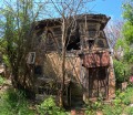 Продава 4-СТАЕН, с. Четирци, област Кюстендил, снимка 2
