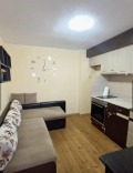 Продава ЕТАЖ ОТ КЪЩА, гр. Русе, Широк център, снимка 2
