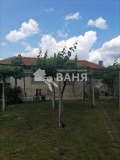 Продава КЪЩА, с. Ведраре, област Пловдив, снимка 1