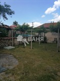 Продава КЪЩА, с. Ведраре, област Пловдив, снимка 2