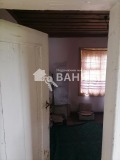 Продава КЪЩА, с. Ведраре, област Пловдив, снимка 14