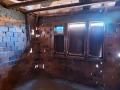 Продава КЪЩА, с. Бачево, област Благоевград, снимка 15