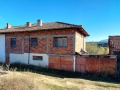 Продава КЪЩА, с. Бачево, област Благоевград, снимка 3