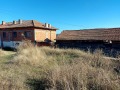 Продава КЪЩА, с. Бачево, област Благоевград, снимка 2