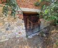 Продава КЪЩА, с. Хърсово, област Благоевград, снимка 8