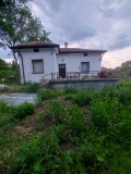 Продава КЪЩА, с. Долна Диканя, област Перник, снимка 1