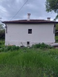 Продава КЪЩА, с. Долна Диканя, област Перник, снимка 2