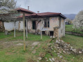 Продава КЪЩА, с. Асен, област Стара Загора, снимка 1