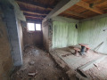 Продава КЪЩА, с. Асен, област Стара Загора, снимка 4