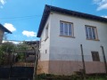 Продава КЪЩА, с. Четирци, област Кюстендил, снимка 13