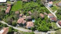 Продава КЪЩА, с. Четирци, област Кюстендил, снимка 2