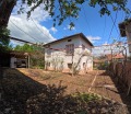 Продава КЪЩА, с. Четирци, област Кюстендил, снимка 1