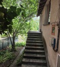 Продава КЪЩА, гр. Белово, област Пазарджик, снимка 4