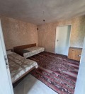 Продава КЪЩА, гр. Белово, област Пазарджик, снимка 2
