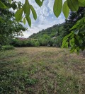 Продава КЪЩА, гр. Белово, област Пазарджик, снимка 8