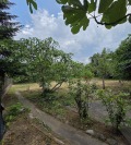 Продава КЪЩА, гр. Белово, област Пазарджик, снимка 5