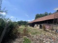 Продава КЪЩА, с. Балван, област Велико Търново, снимка 13