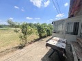 Продава КЪЩА, с. Балван, област Велико Търново, снимка 1