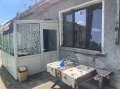 Продава КЪЩА, с. Балван, област Велико Търново, снимка 2