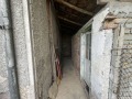 Продава КЪЩА, с. Балван, област Велико Търново, снимка 14