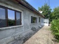 Продава КЪЩА, с. Балван, област Велико Търново, снимка 3