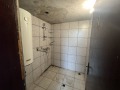 Продава КЪЩА, с. Балван, област Велико Търново, снимка 8