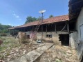 Продава КЪЩА, с. Балван, област Велико Търново, снимка 7