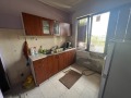 Продава КЪЩА, с. Балван, област Велико Търново, снимка 10
