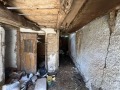 Продава КЪЩА, с. Балван, област Велико Търново, снимка 12